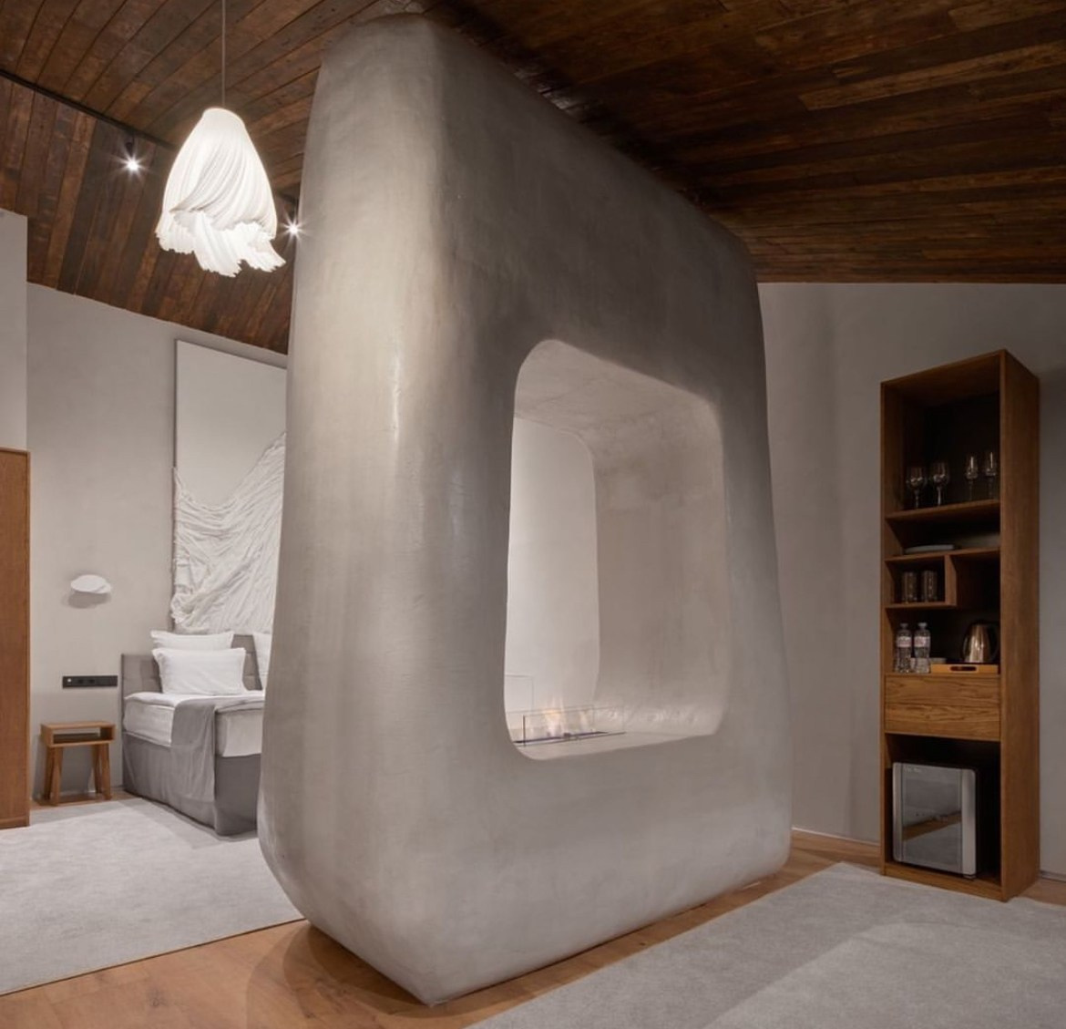 Отели на сборы СПб. Свадебный фотограф Москва Анастасия Храмова