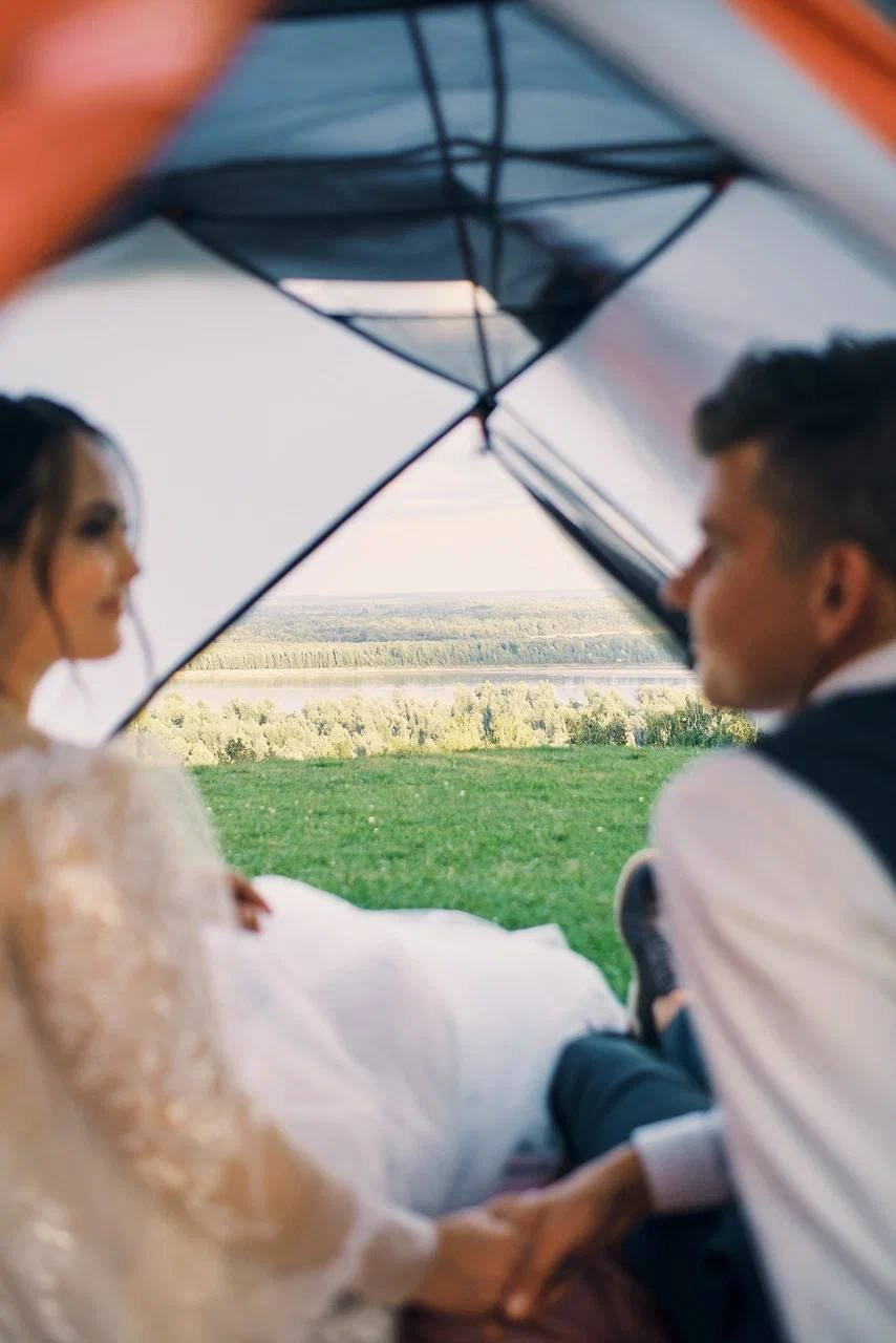 Никита и Виктория. Организатор свадеб Барнаул/Алтай/Дагестан