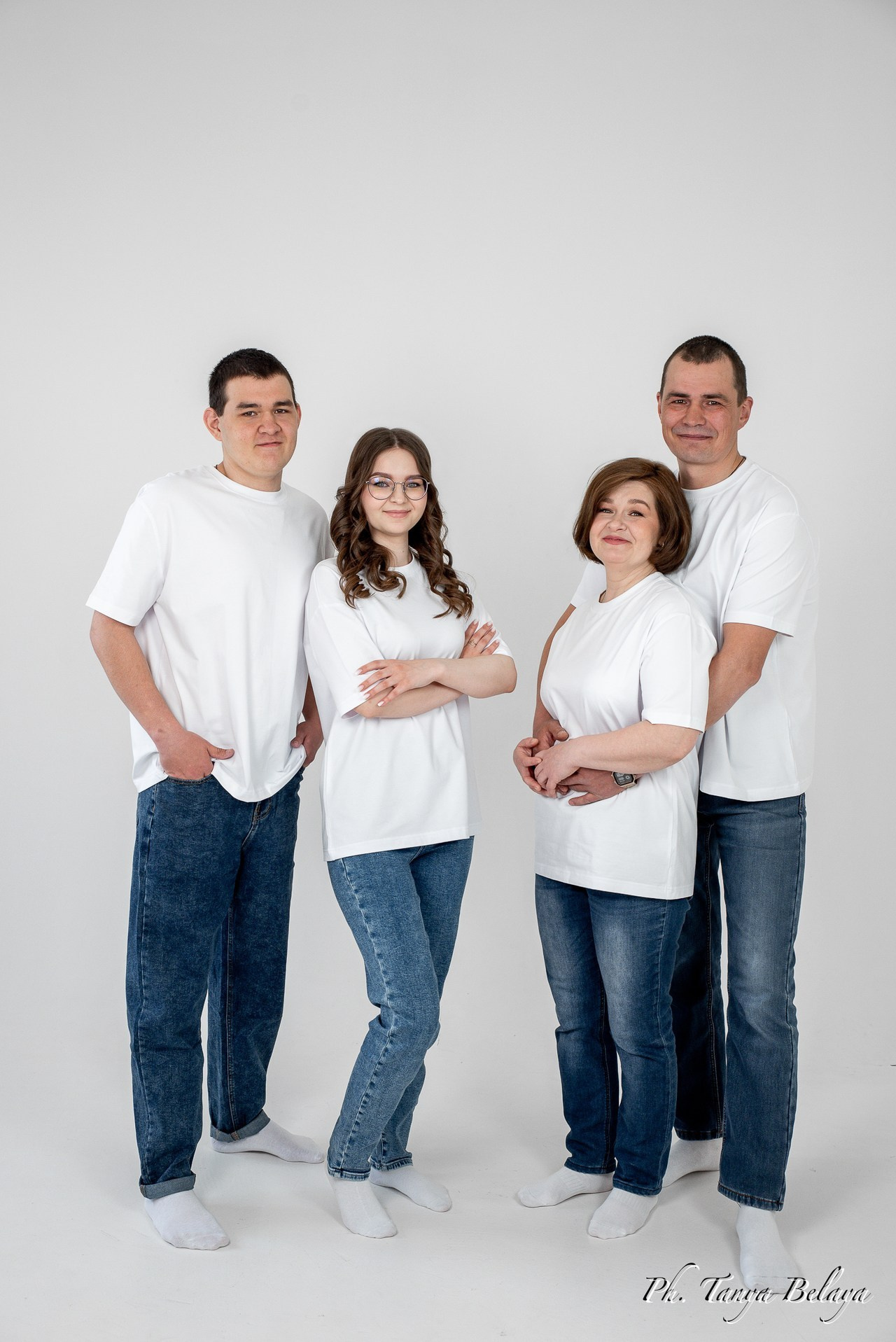 Отзывы. Свадебный, семейный, репортажный фотограф в Перми и крае Таня Белая