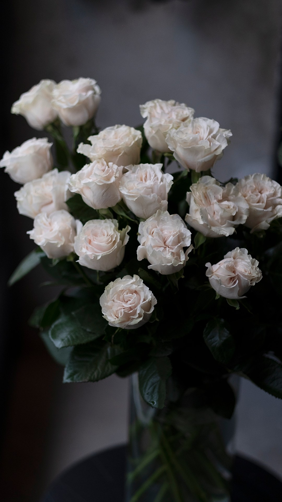 Цветочная студия Flower Garden. Профессиональный фотограф Ольга Терехова СПБ Батуми