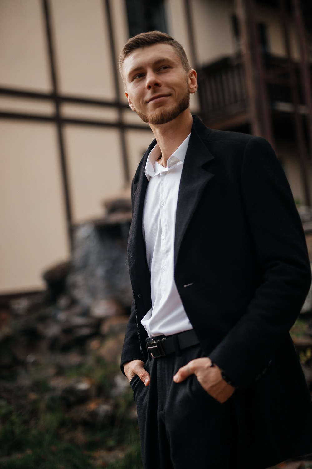 Екатерина и Лев. Свадебный фотограф Виктория Чуйко Магнитогорск. Визуал для бизнеса