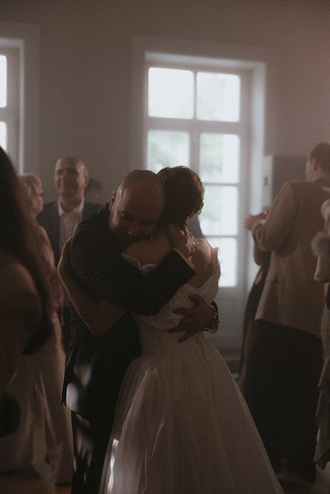 Фотограф Украинцева. Подрядчики и друзья сети свадебных площадок House for wedding