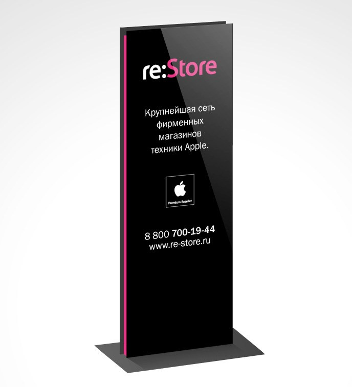 Разное. Kirsanov Sergey