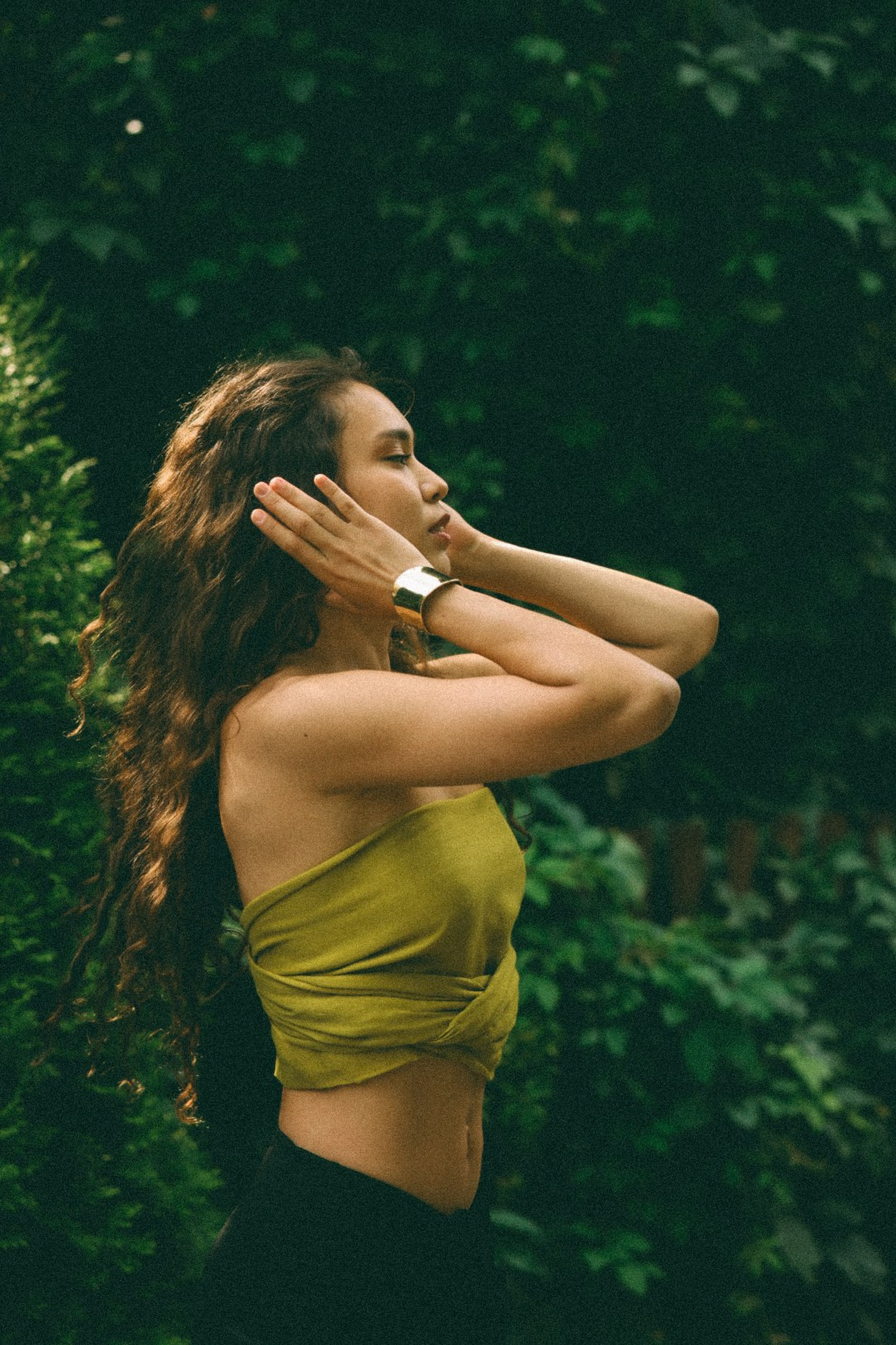 Аня. Фотограф Нижний Новгород