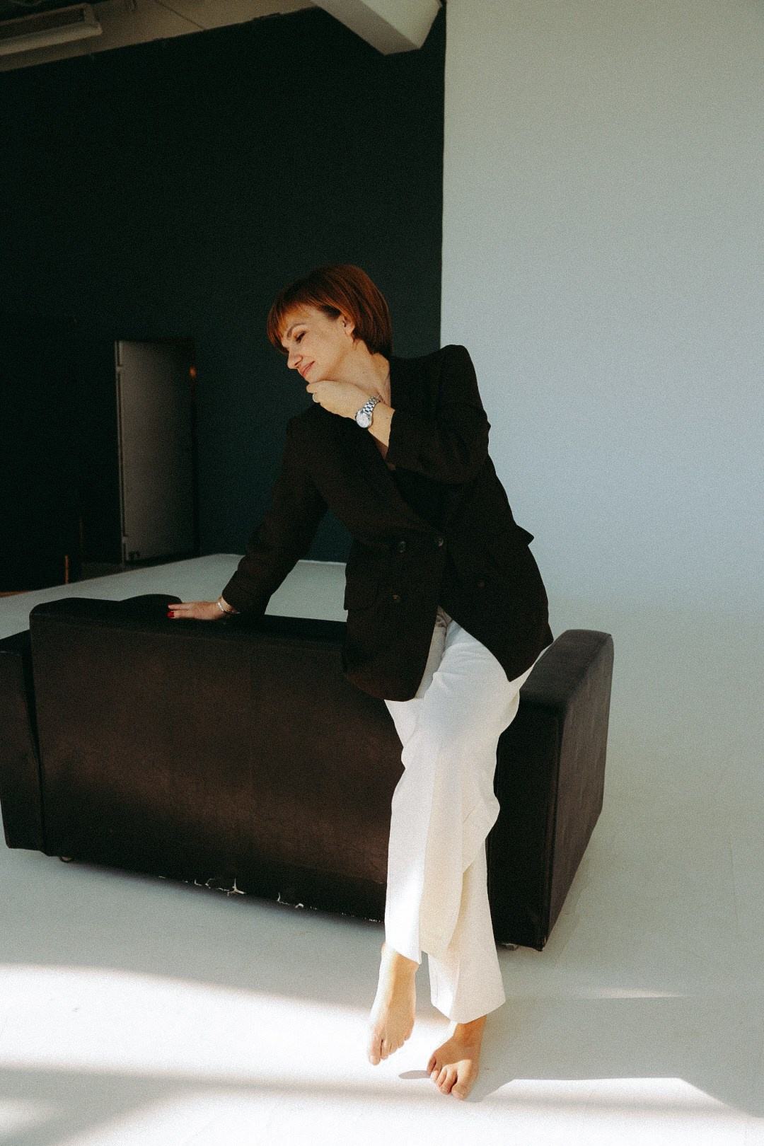 Ирина. Фотограф Нижний Новгород