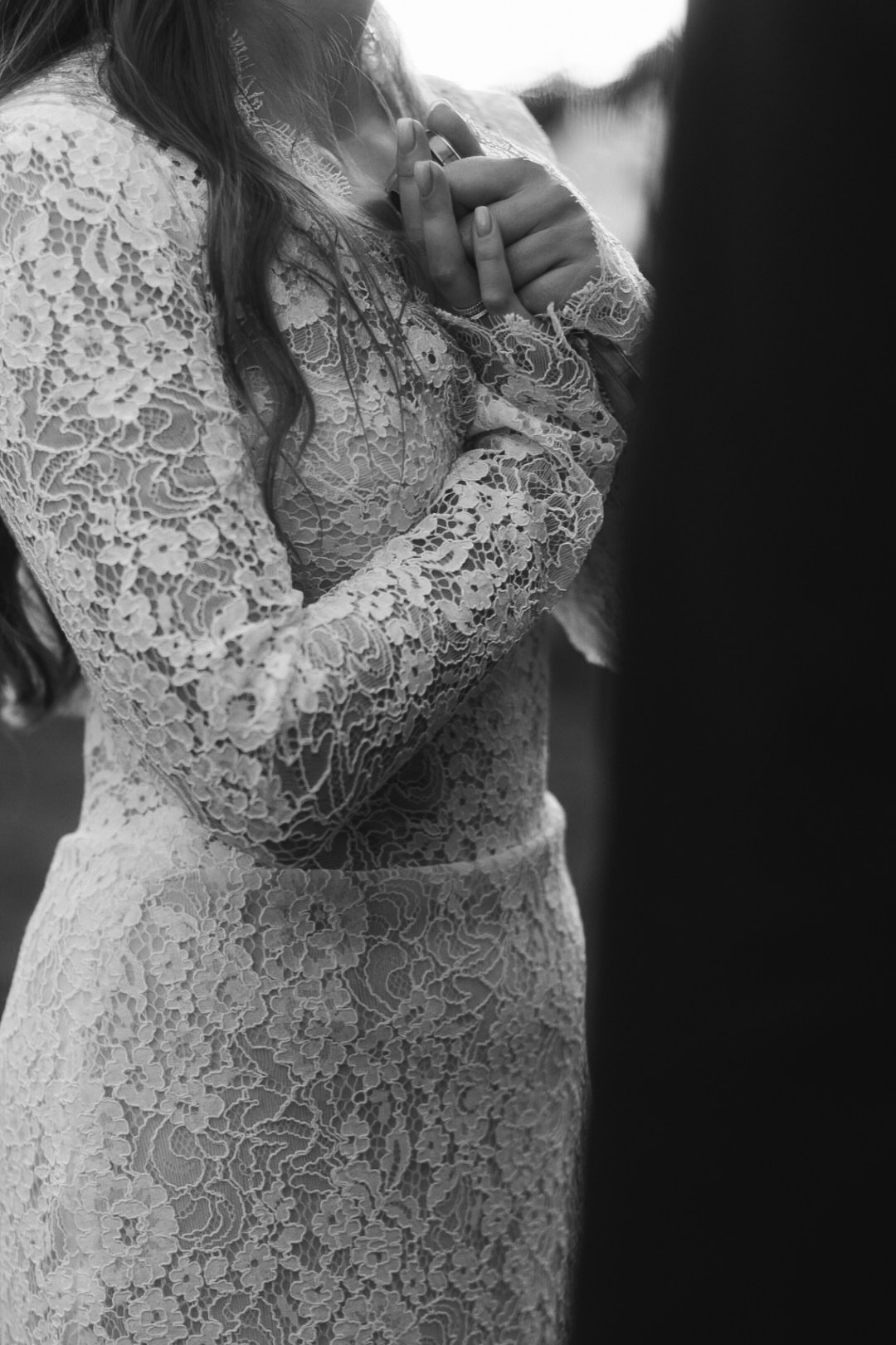 Владимир и Наталья. Фотограф Нижний Новгород