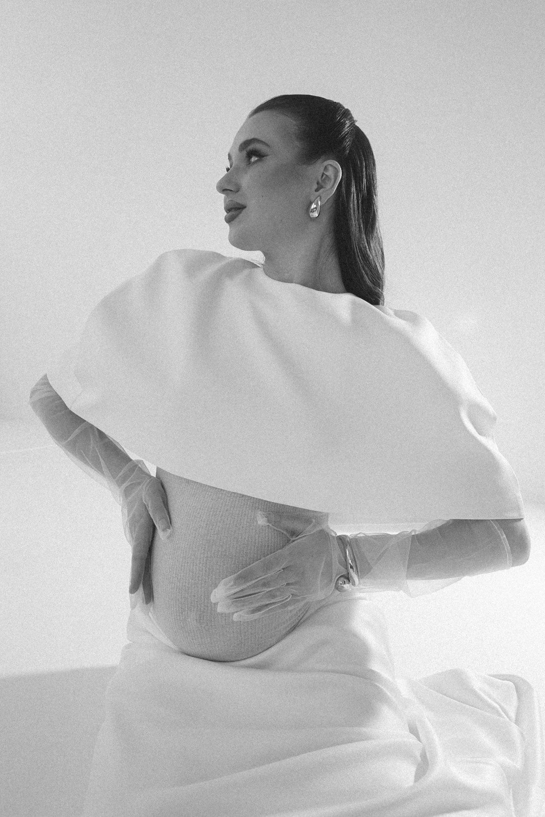 Family. Фотограф Нижний Новгород