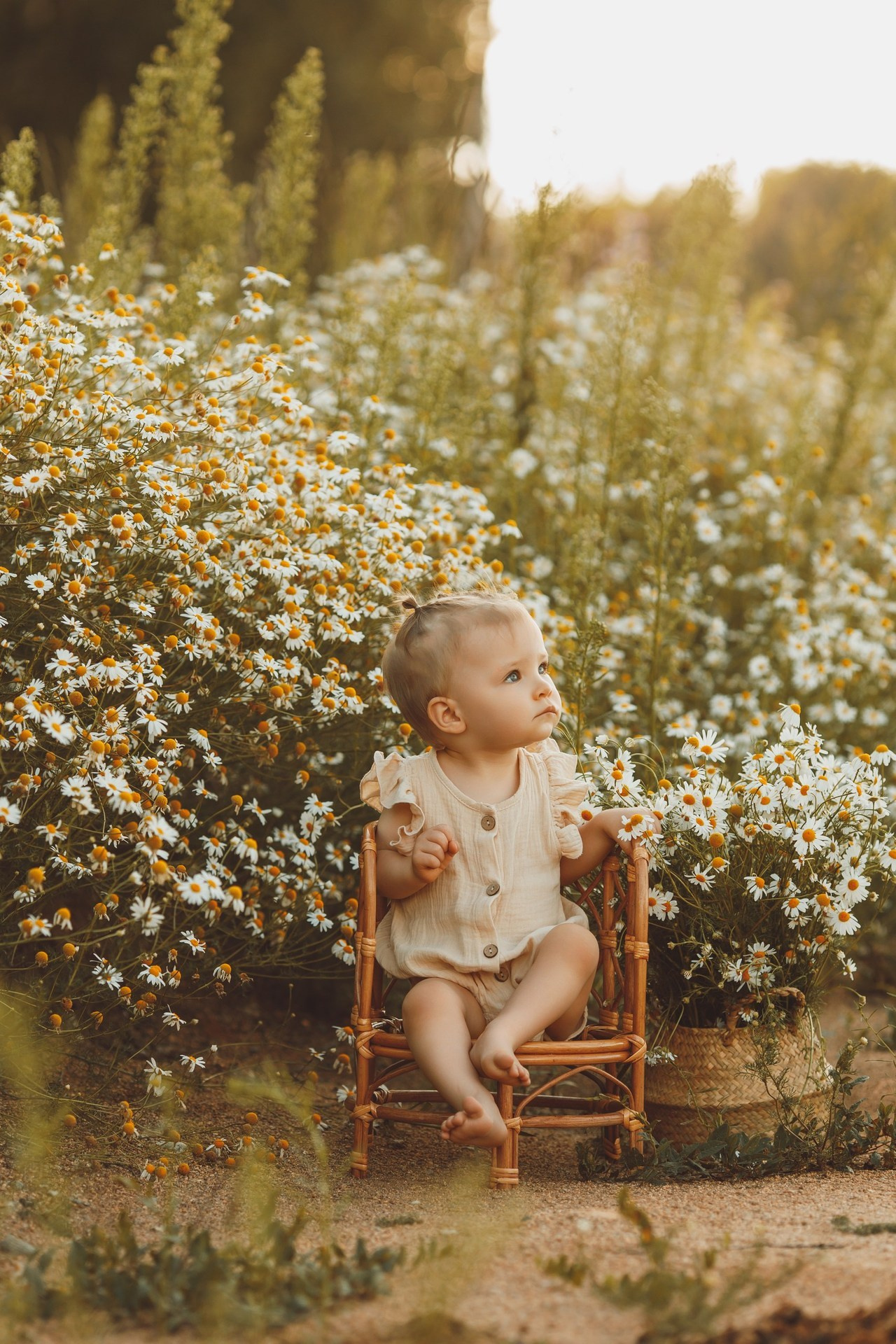 Отзывы. Детский и ньюборн фотограф г. Миасса