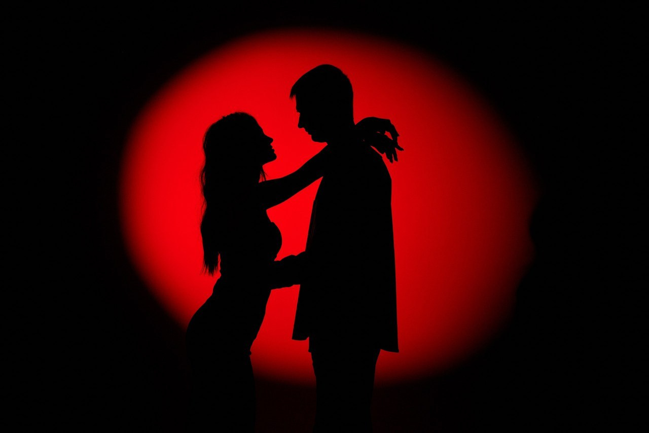 Отзывы. Фотограф Таганрог Анна Трайжон