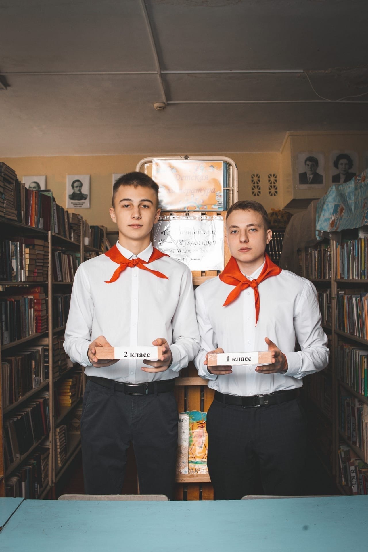 Проекты. Solonko Albums — Выпускные альбомы для детских садов и школ в Братске