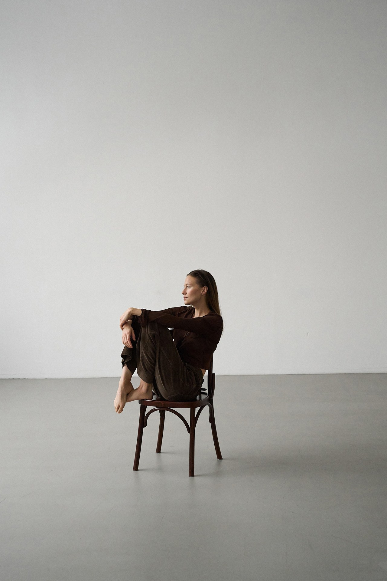 Женские фотограф Санкт-Петербург Олеся Ускова