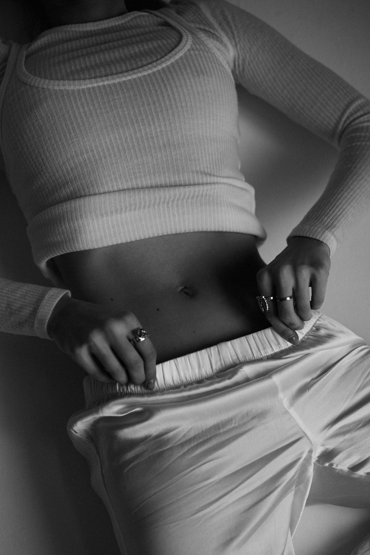 Женские фотограф Санкт-Петербург Олеся Ускова