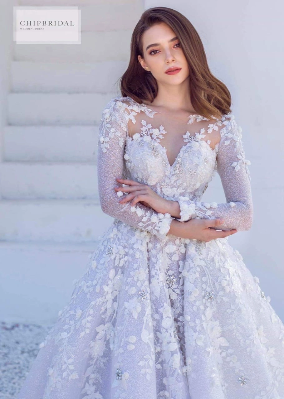 Услуги предметной съемки в Красноярске для создания ярких и детализированных фото.