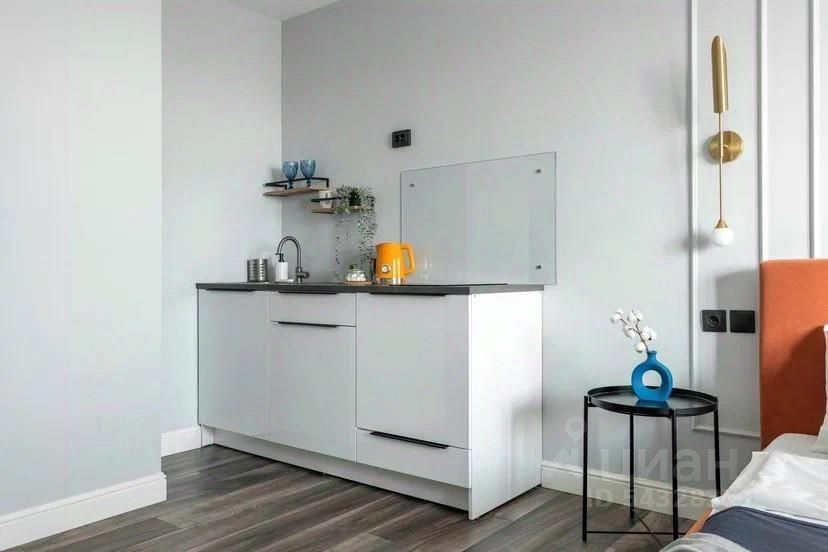 Премиум-класс съемки товаров в Санкт-Петербурге для вашего каталога.