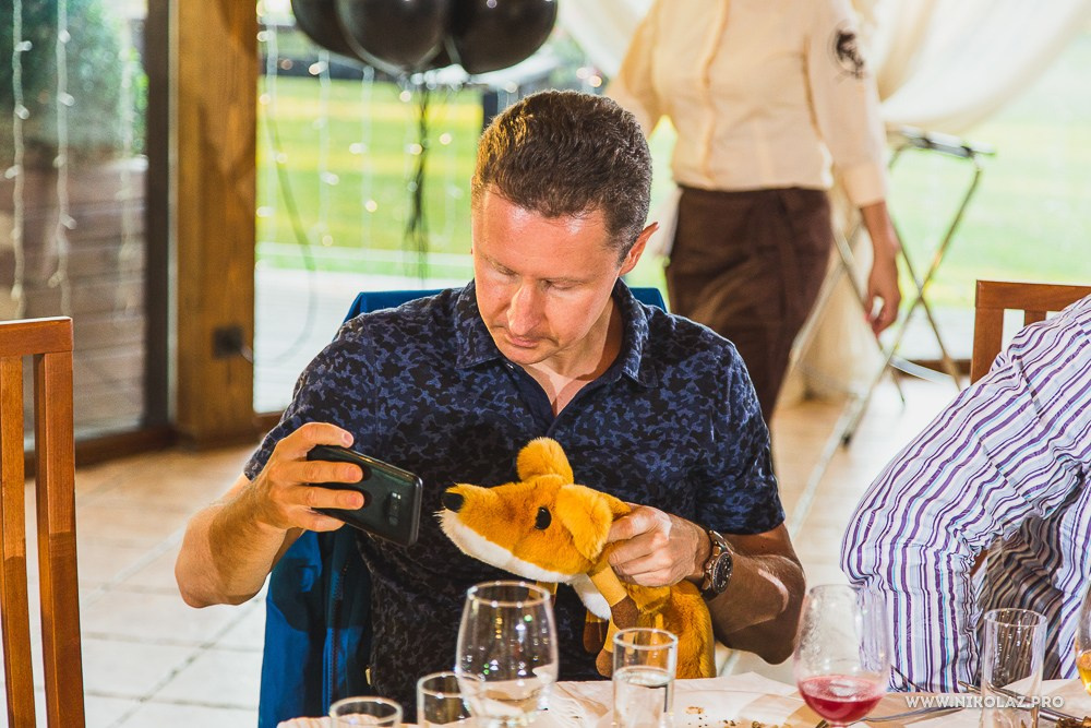 UP GROUP. Видеооператор/Фотограф Николай Завьялов