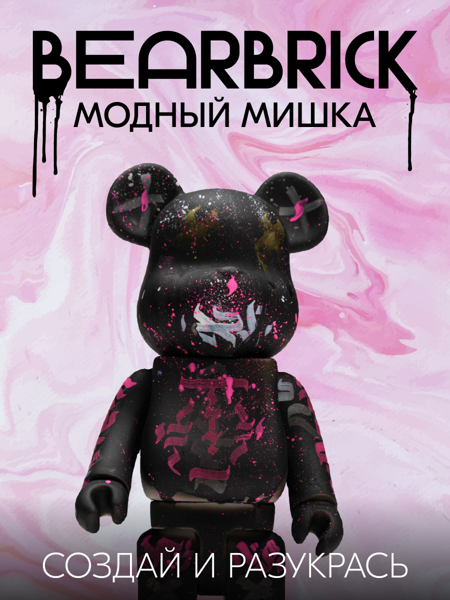 Инфографика для Маркетплейсов. Студия визуального контента в Санкт-Петербурге и Москве