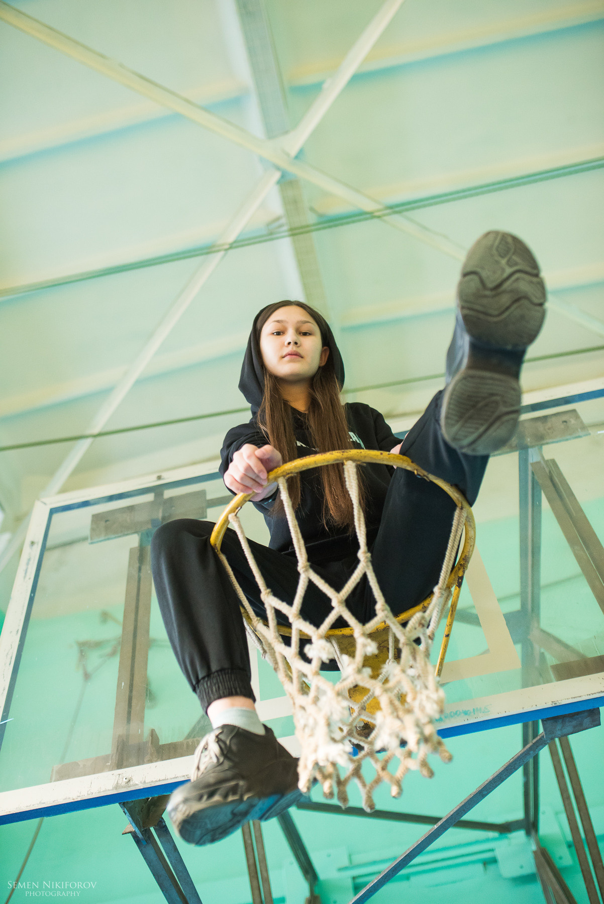 Школьный фотограф Красноярск