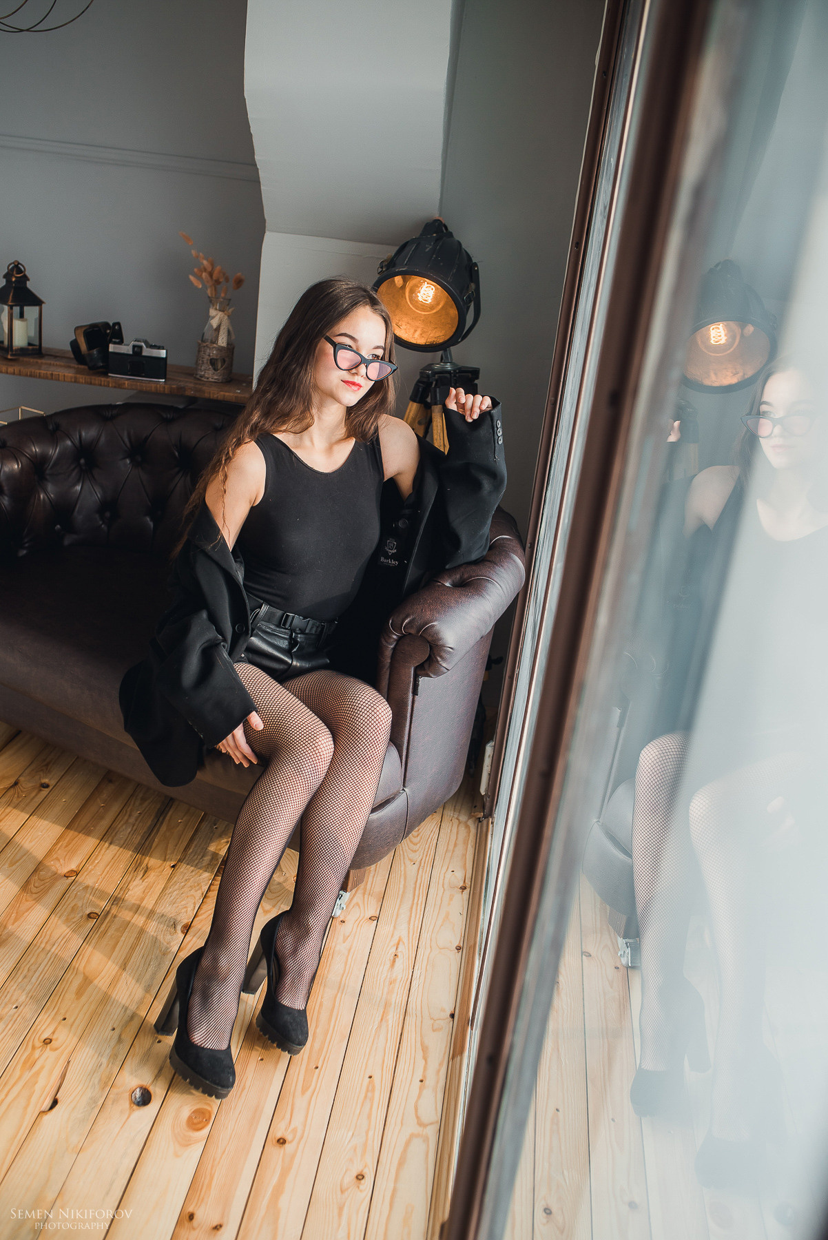 Выпускной фотоальбом Красноярск