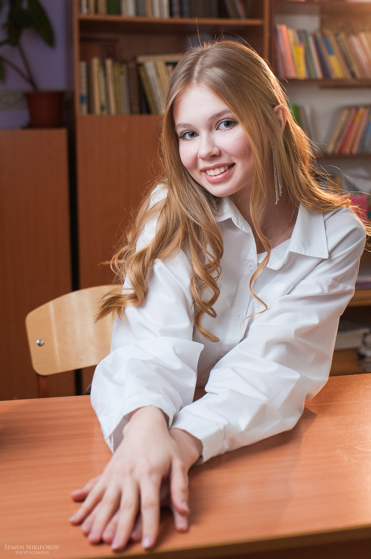 Блог. Выпускные альбомы и фотосъемка в Красноярске