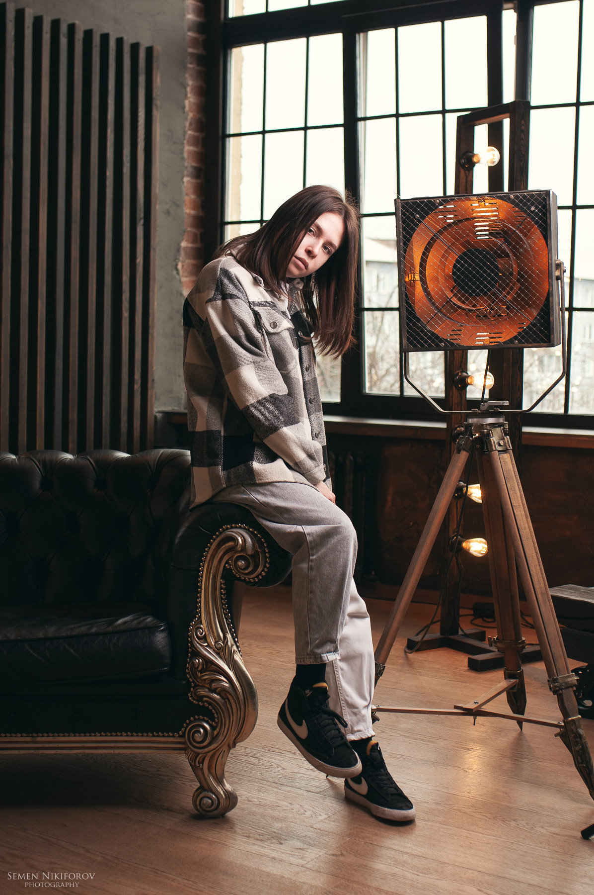 Выпускные альбомы Красноярск