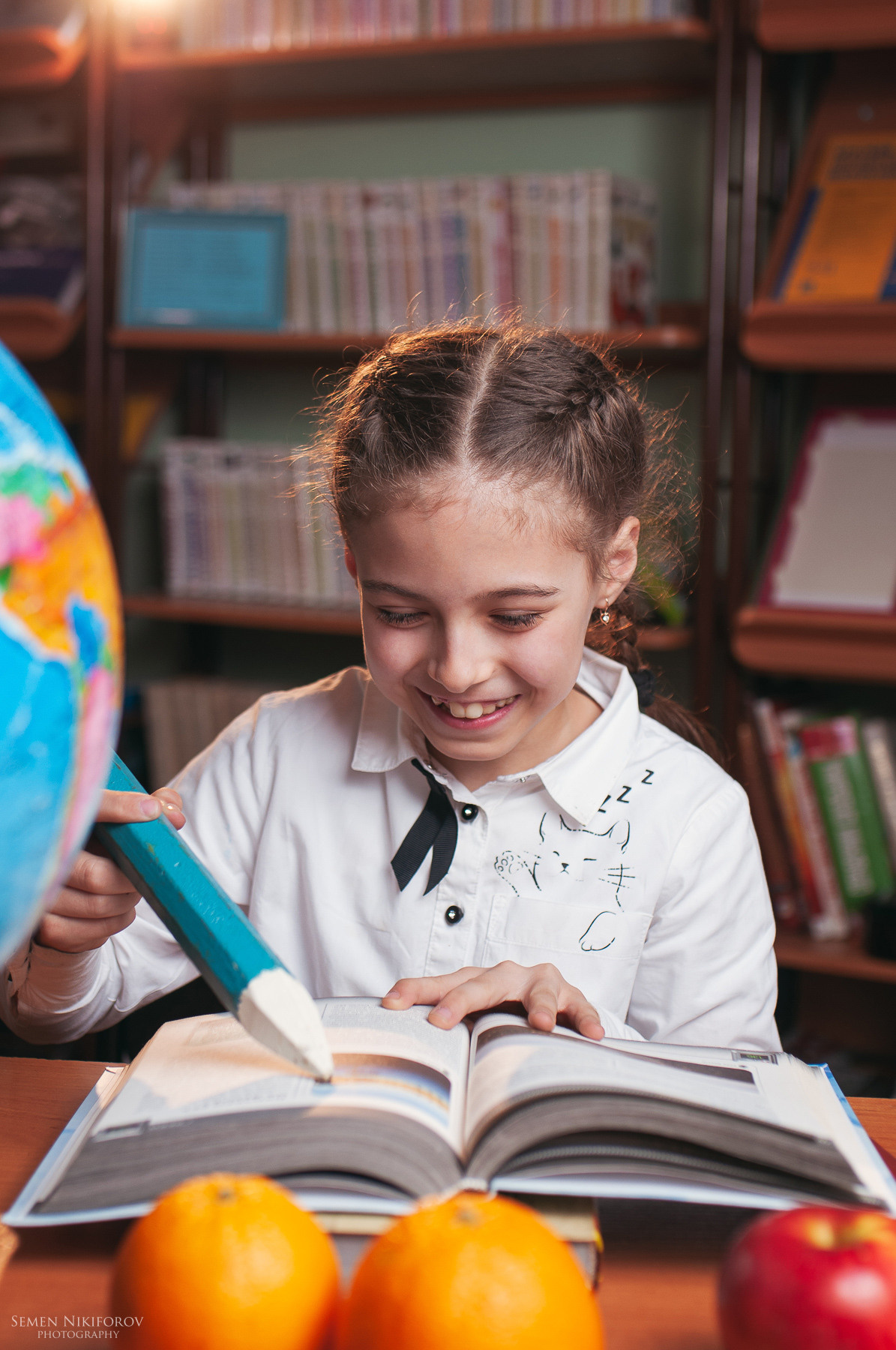 Школьники 4 класс Красноярск