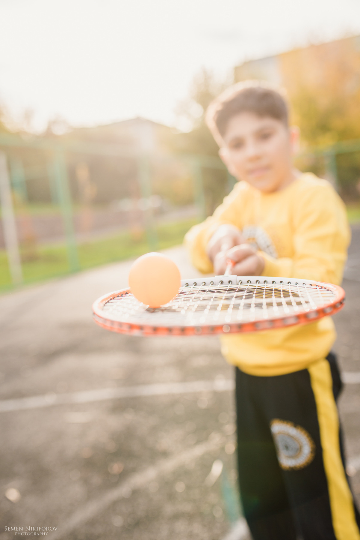 Как проходит съемка в 4х классах. Выпускные альбомы и фотосъемка в Красноярске