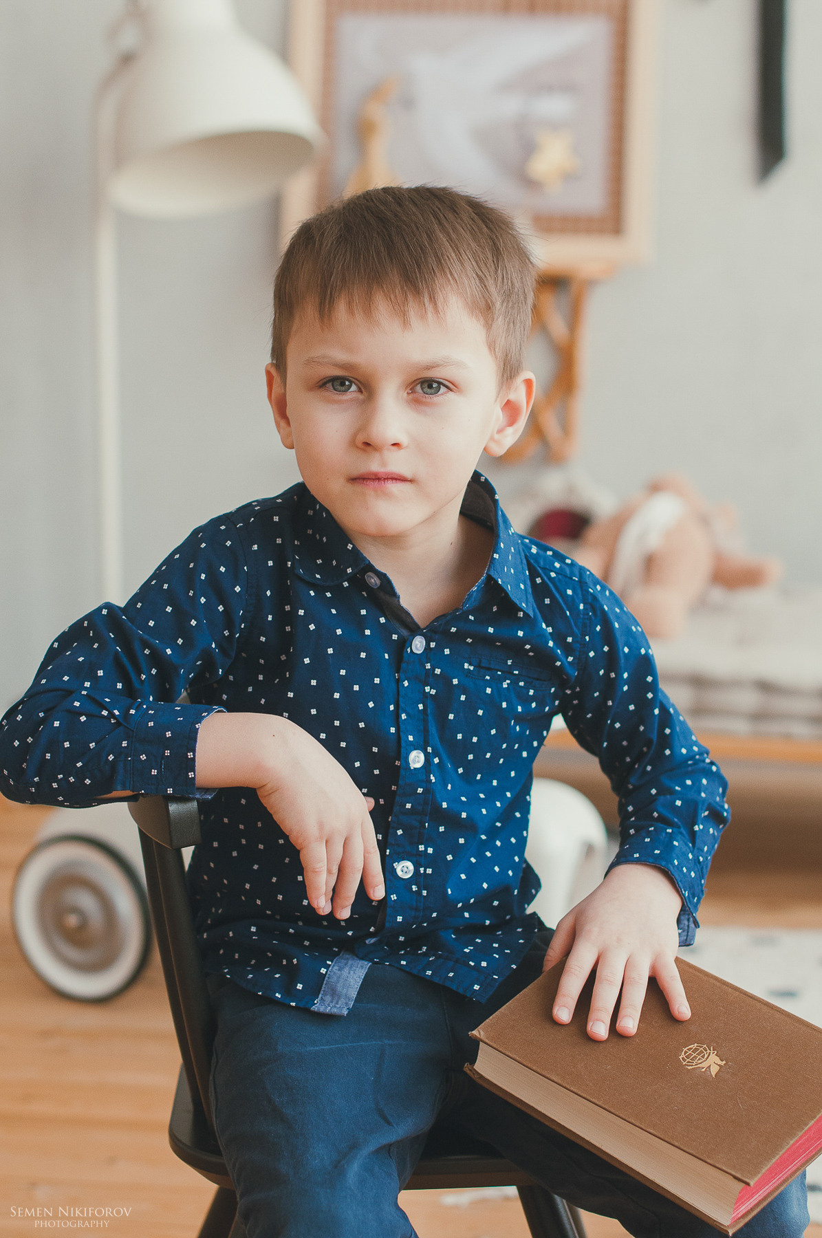 Выпускной детский сад Красноярк