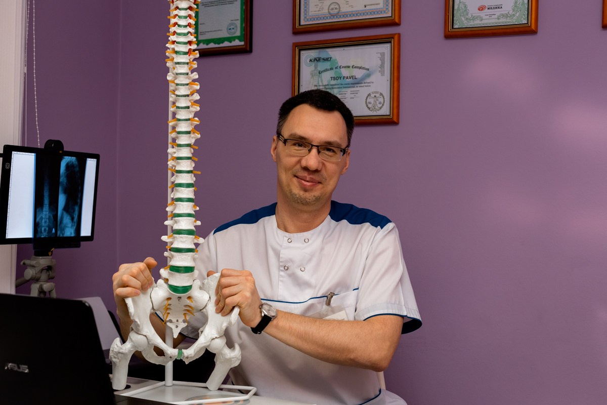 Контент для ортопеда в своем кабинете. Семейный фотограф Любовь Саркеева