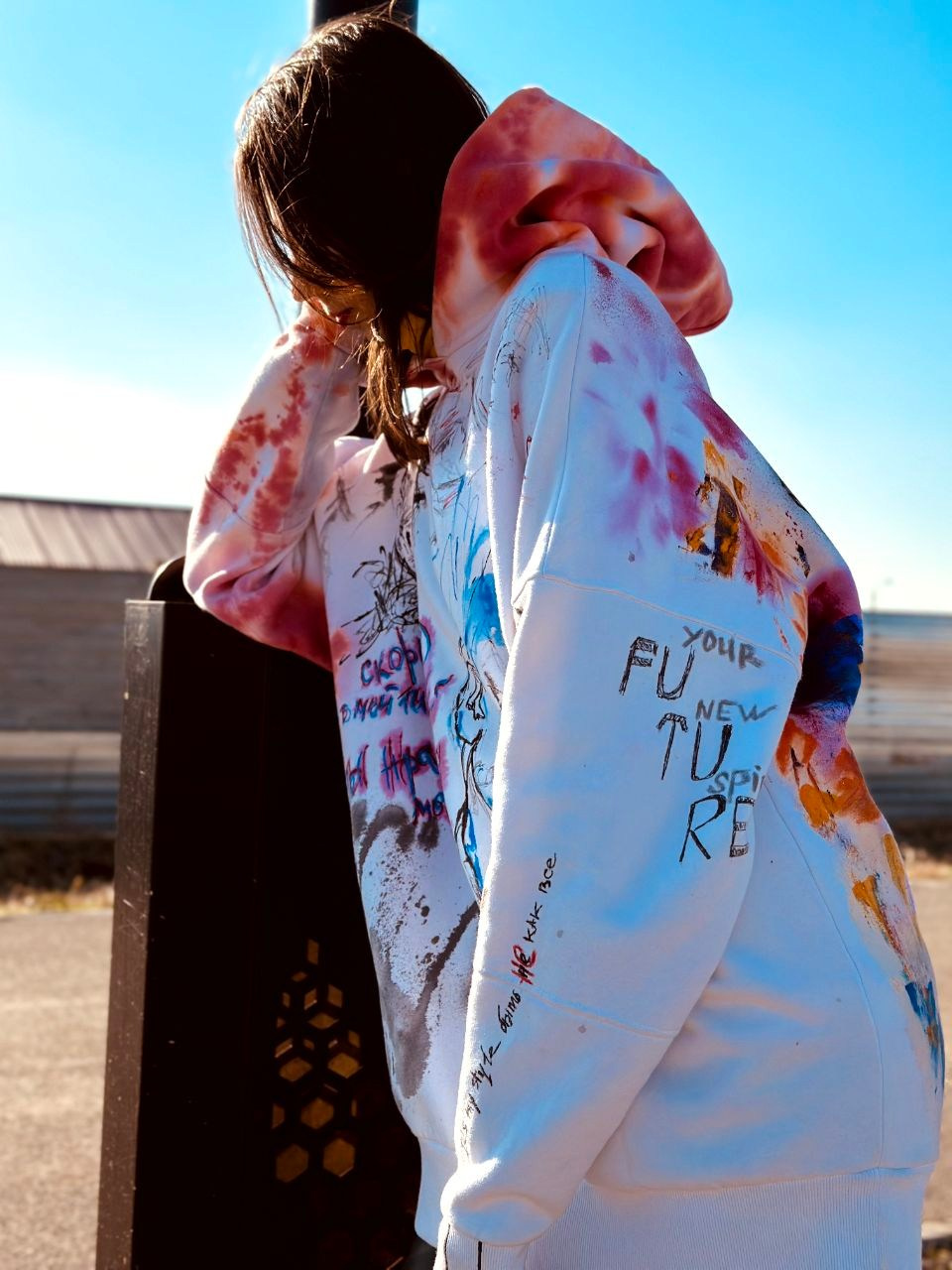 Аренда одежды (для съемки и тп…). Фотограф Катя Щербина