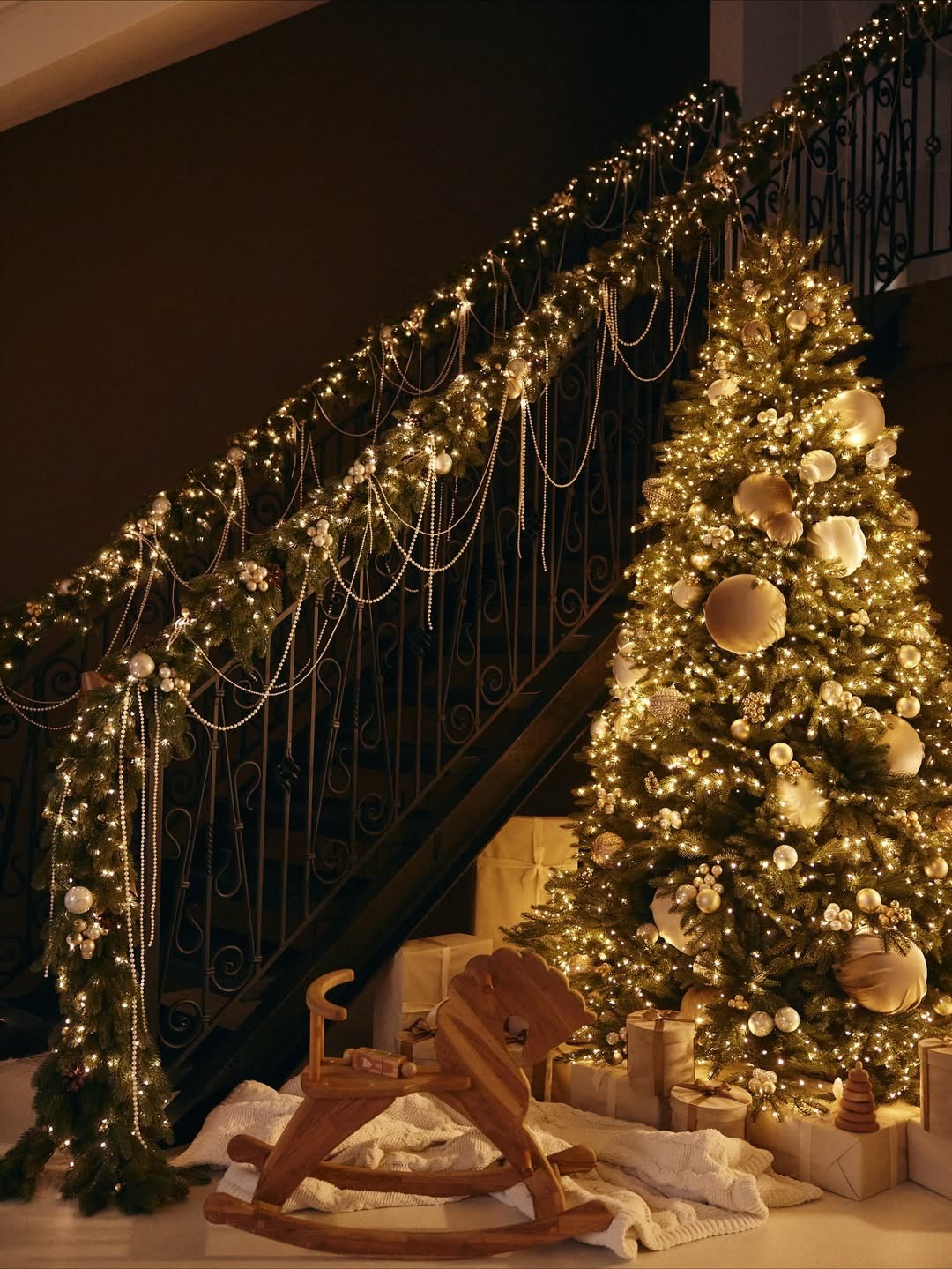 Зал «HOME» (ванна+ гостиная). Фотограф для жизни, бизнеса и соц сетей Ирина Нечет, Владивосток