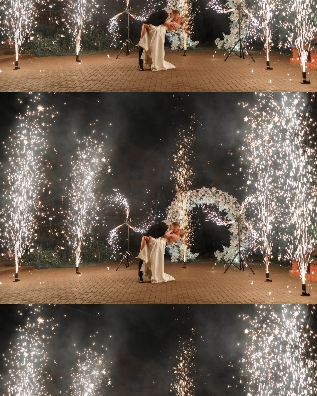 Wed. Портретный и свадебный фотограф Айгюн в городе Йошкар-Ола