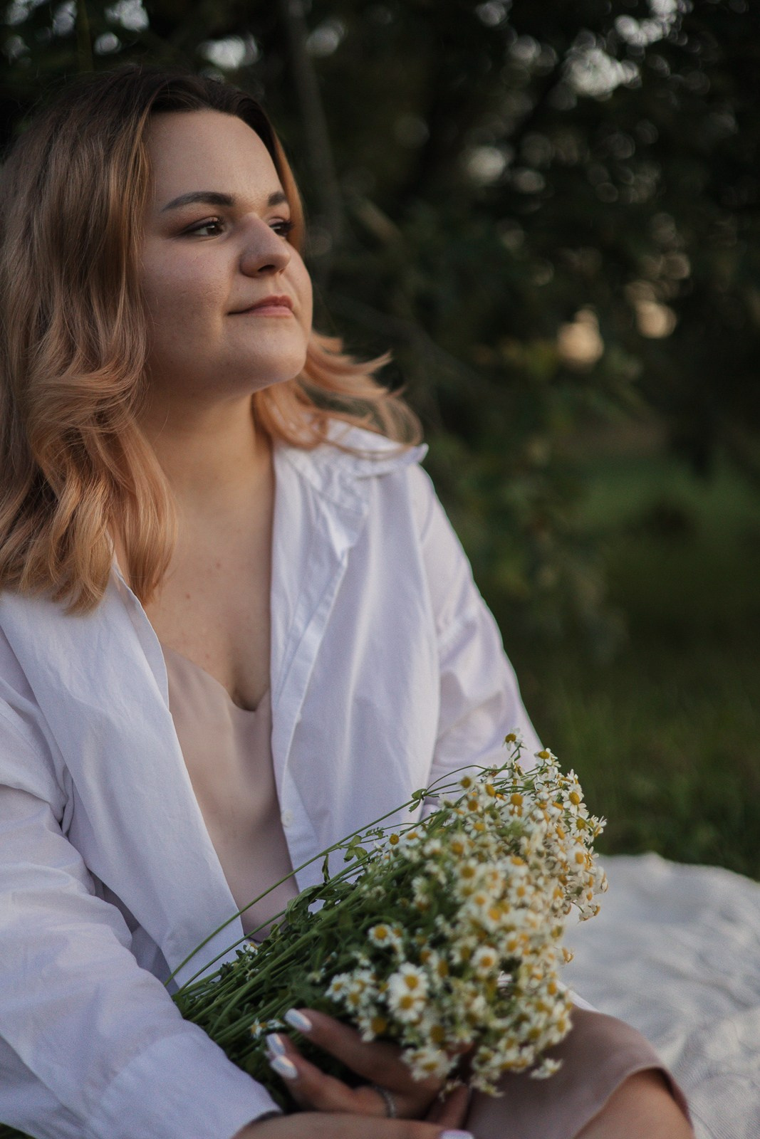 Мама и дочь. Фотограф в Москве и Домодедово Ирина Коростелева