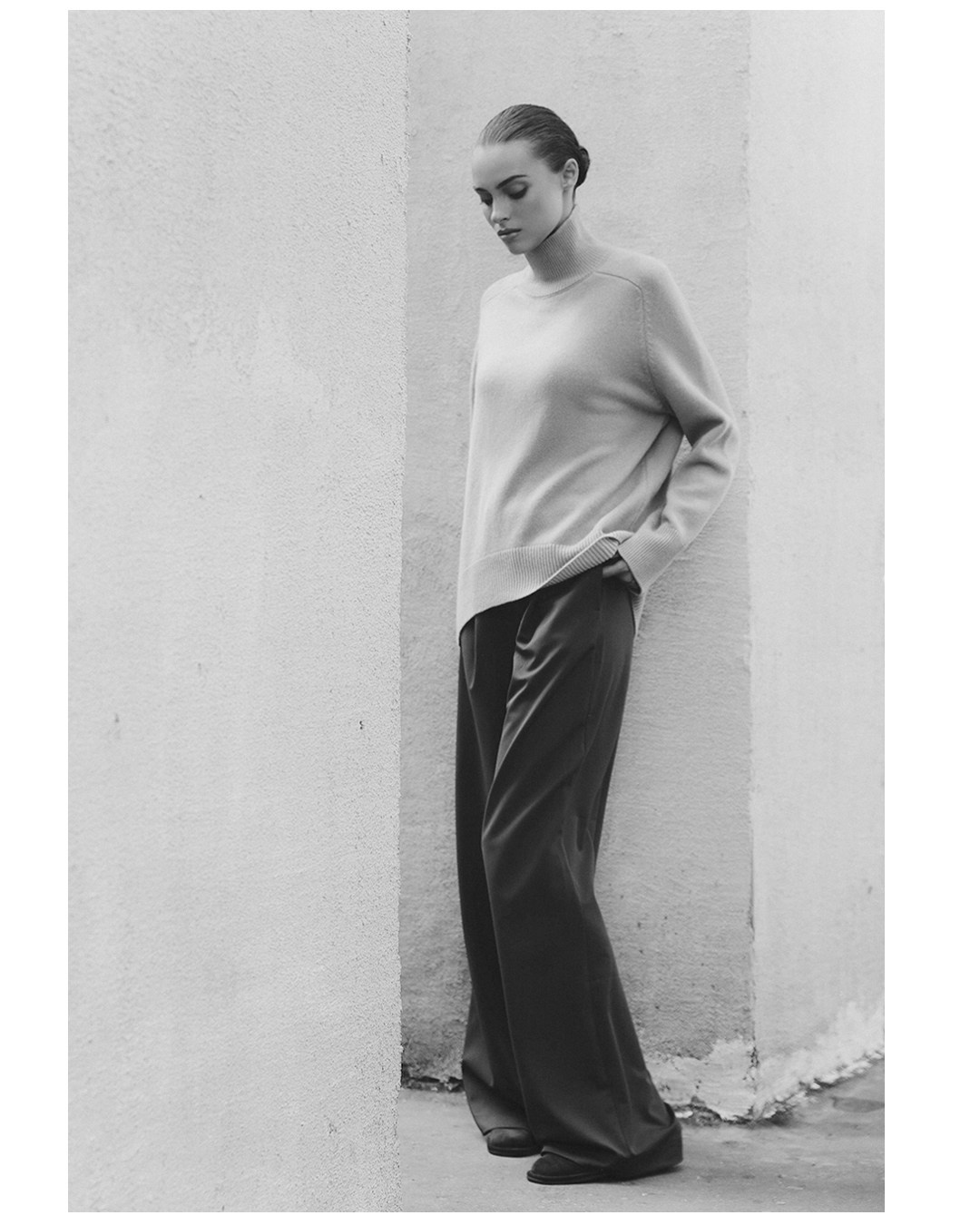 Dresserie. Фотограф для брендов Москва