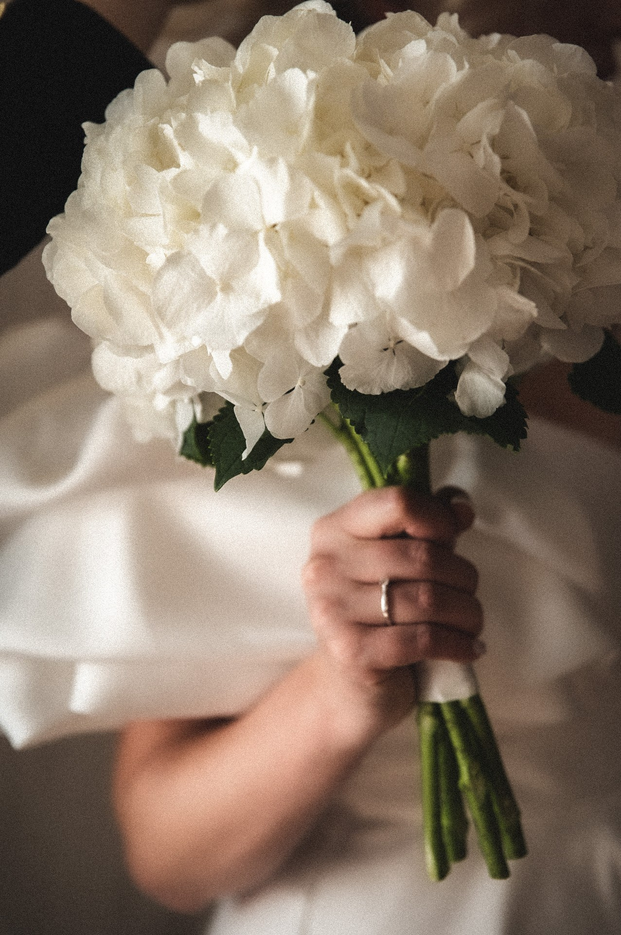 Свадебная съемка в загородном клубе Artiland. Свадебный и портретный фотограф в Москве Жердев Даниил