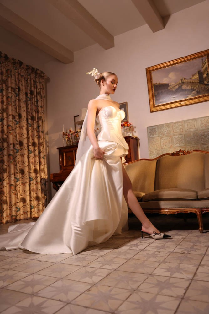 Villa Rossa. Свадебный, репортажный, фотограф Москва и Московская область