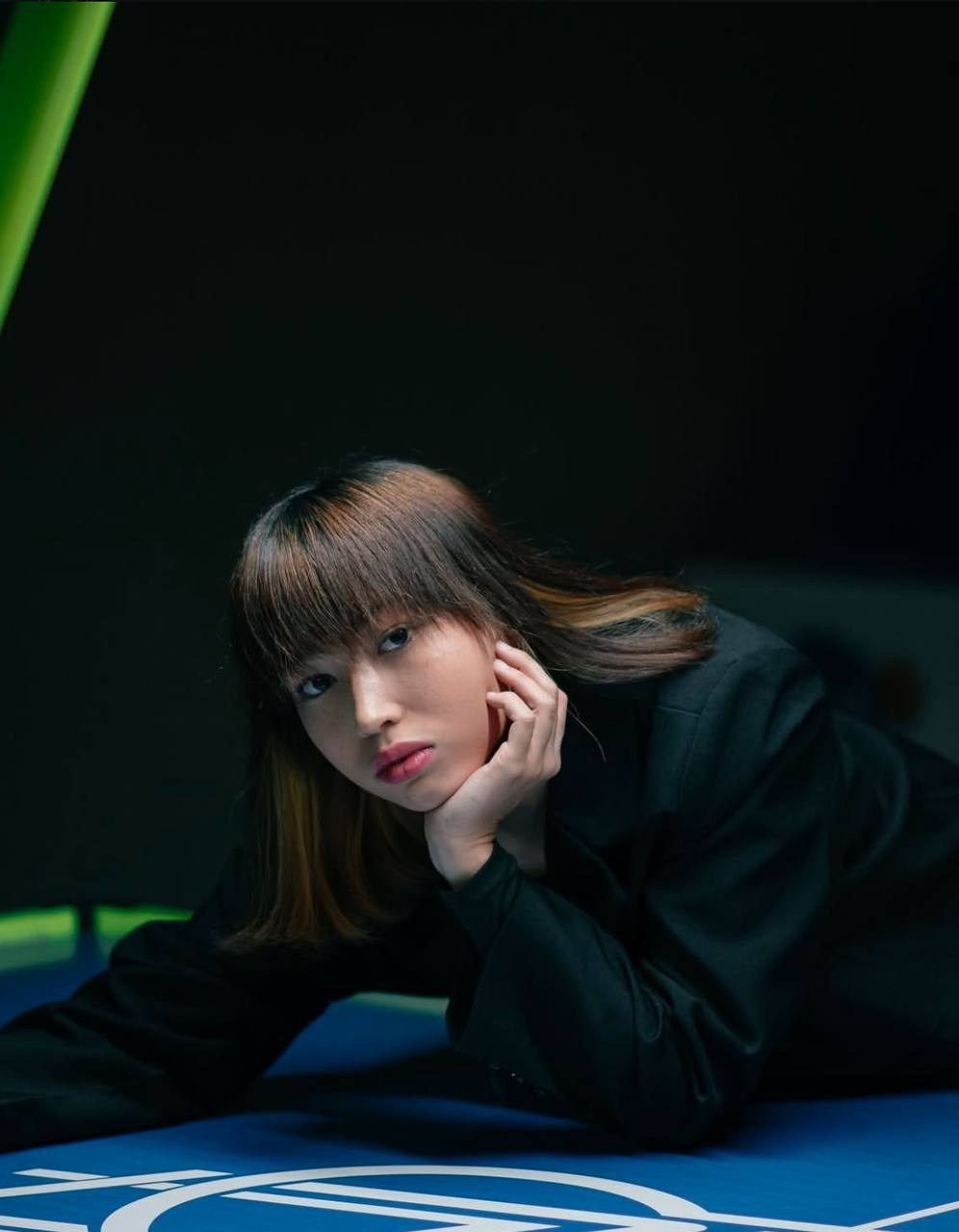 Примеры работ. Фотограф Лана photowenes