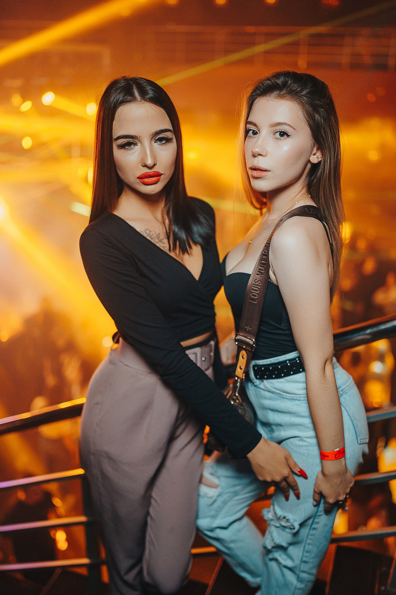 OPERA. Репортажный (Event) фотограф в Барнауле | Даниил Маркин | Качество и вайб