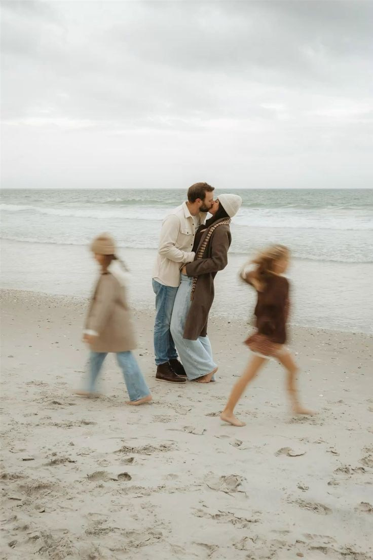Памятка по образам. Фотограф Ионова Анастасия, г Владивосток