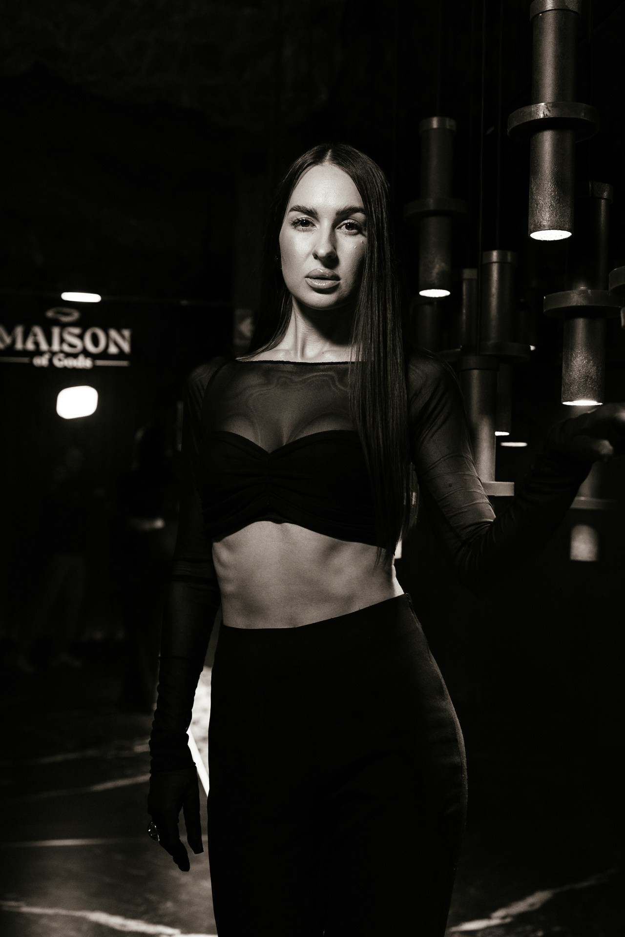 Maison Of Gods. Свадебный фотограф ростов-на-Дону / Сочи / Москва