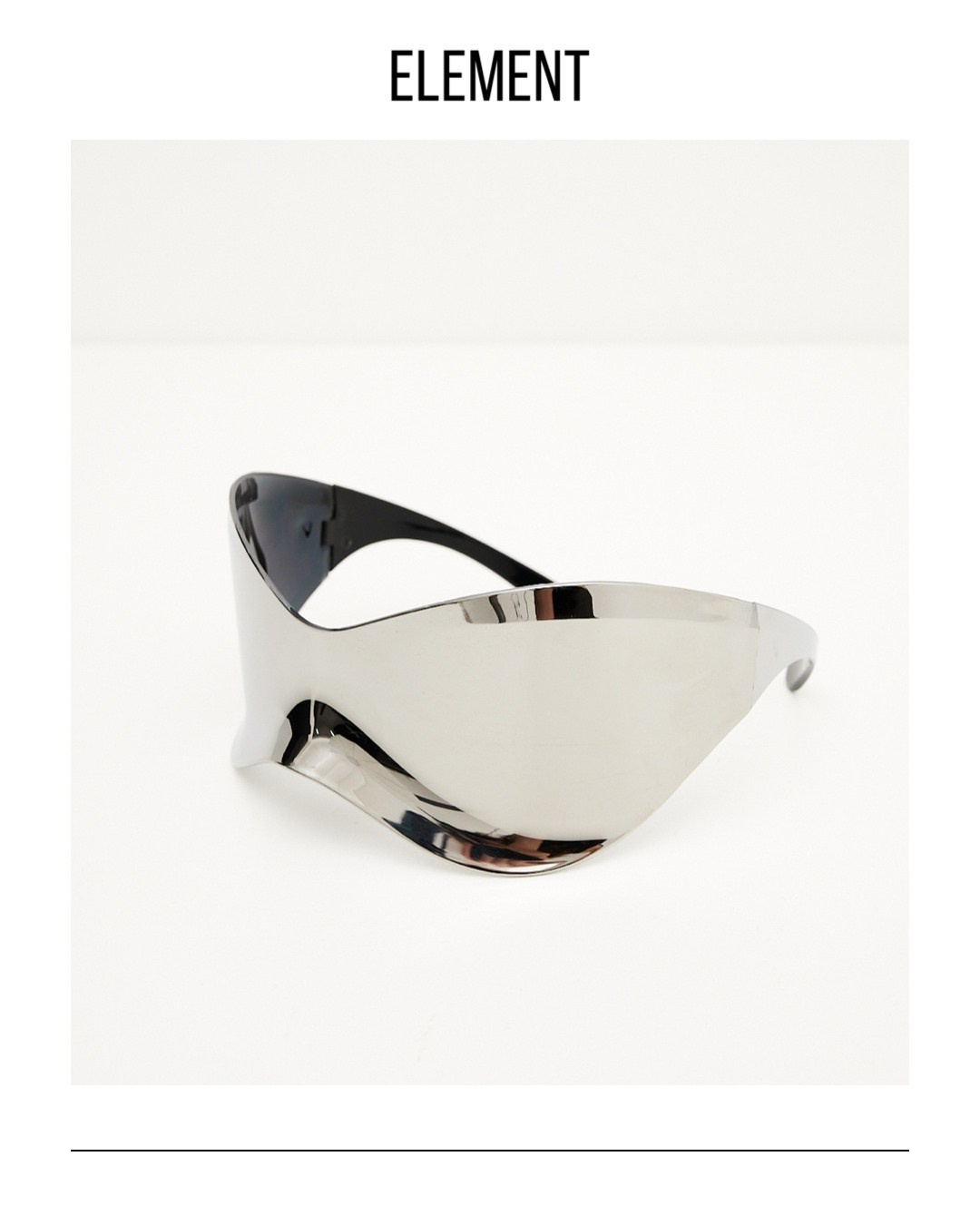 Очки 300/150. ELEMENT прокат одежды, обуви и аксессуаров