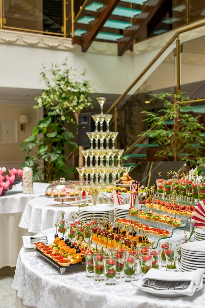 Площадка № 2-7. Свадебный и портретный фотограф Москва