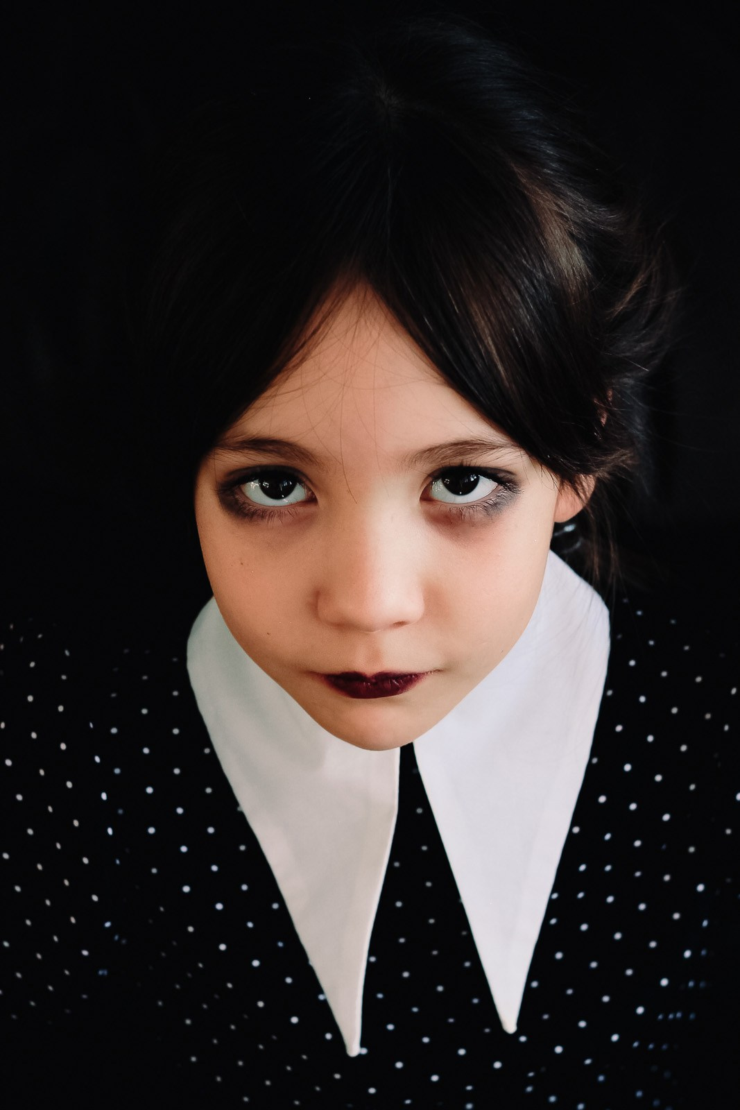 Алина. Борщевская Елизавета / фотограф Иркутск