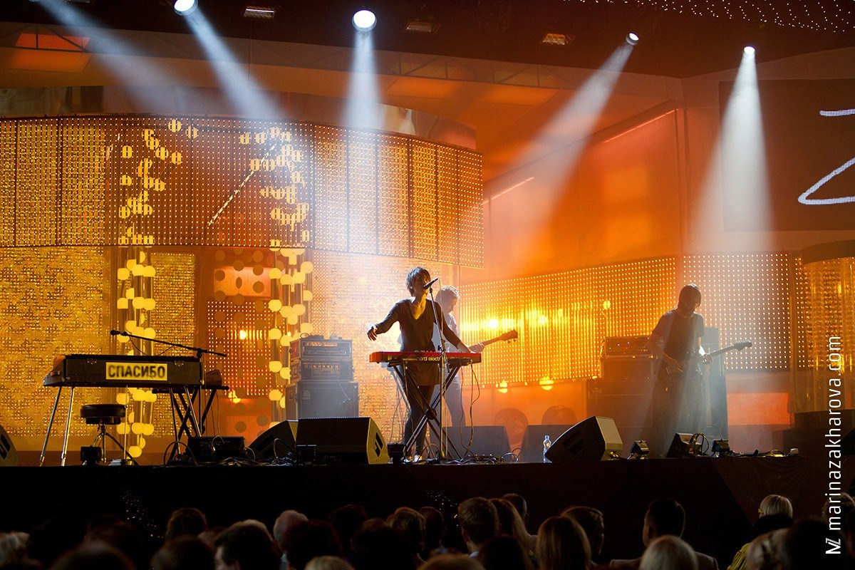 Новая волна в Юрмале 1 августа 2010 года. Марина Захарова — Фотограф. Москва / Marina Zakharova — Photographer