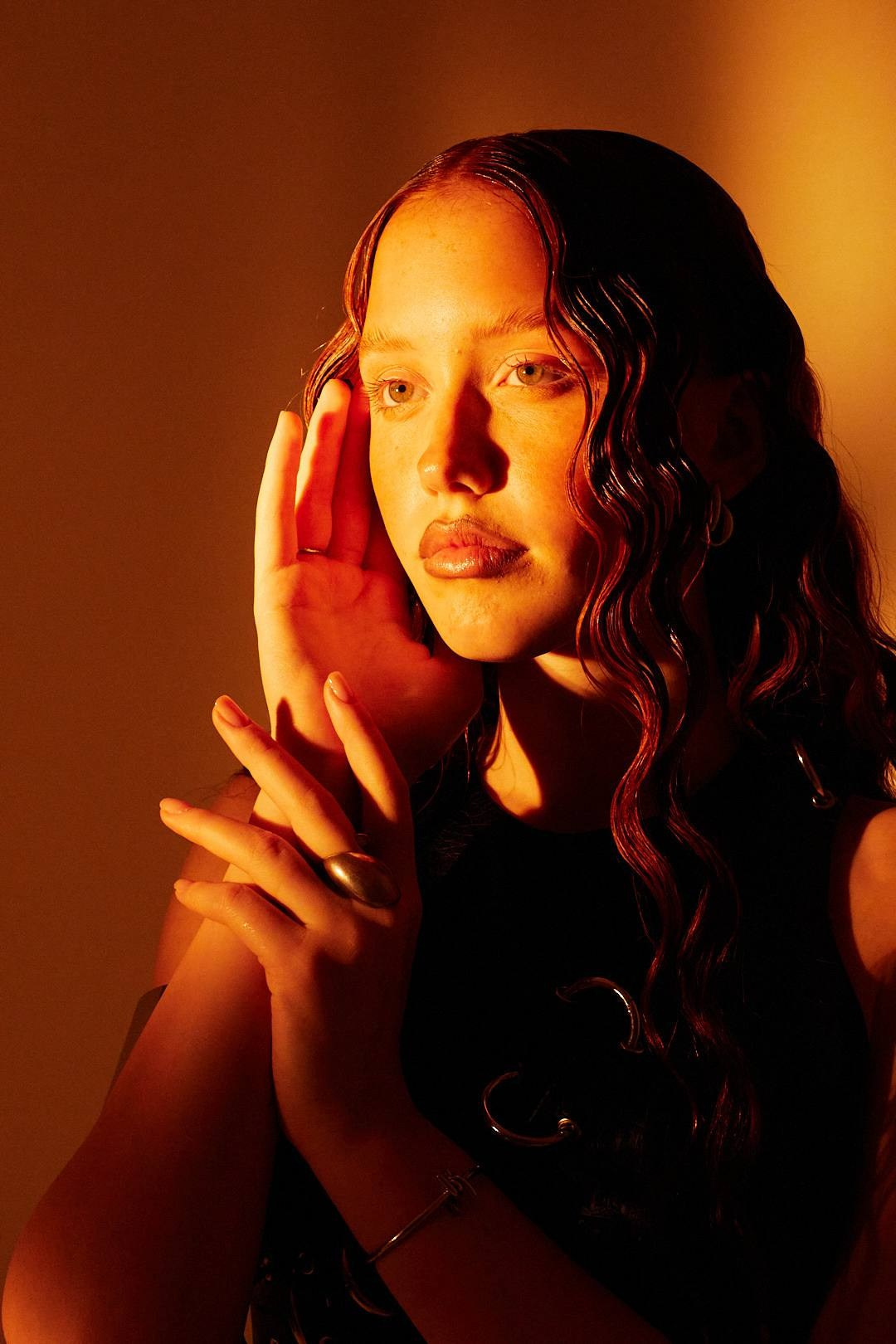 Портфолио. Женский фотограф Дарья