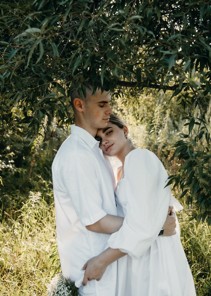 Фотосъёмка пары. Love story. Прогулка. Арт-фотограф. Фотосъемка, авторские принты для интерьера