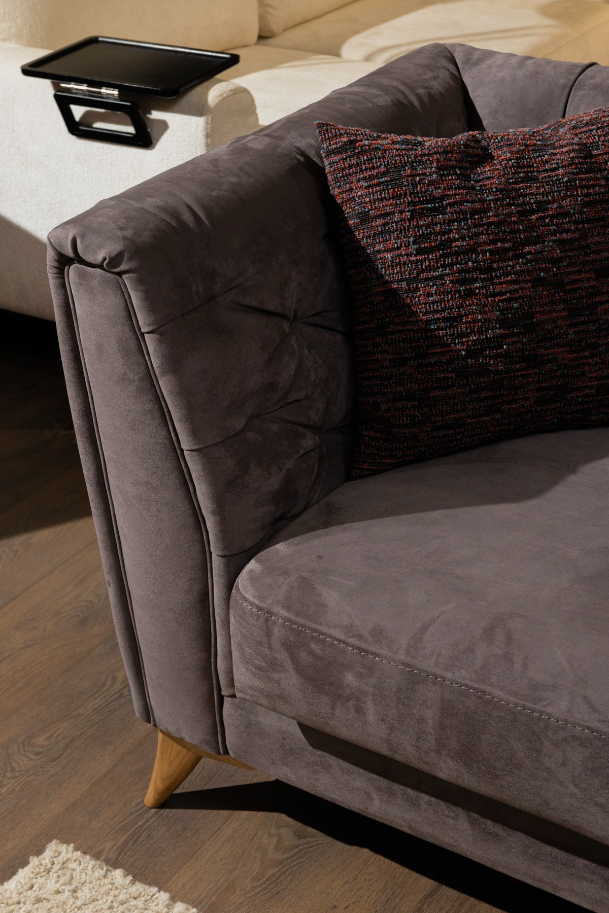 КОНТЕНТ СЪЕМКА ДЛЯ ФАБРИКИ МЕБЕЛИ RODION. Свадебный фотограф Верещак Сергей I Ростов-на-Дону