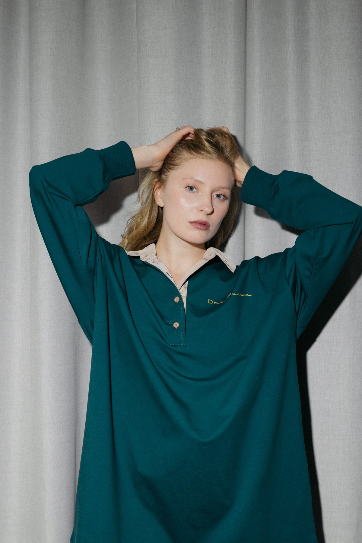 DNK. Свадебный фотограф Верещак Сергей I Ростов-на-Дону