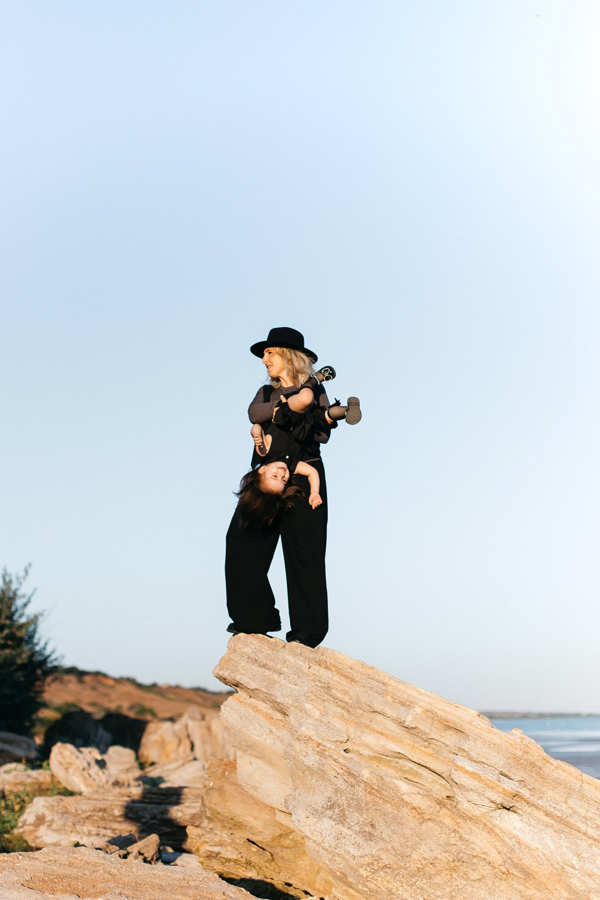 КАМЕРА, МОТОР, ПРИКЛЮЧЕНИЕ ТОЛЬКО НАЧИНАЕТСЯ. Свадебный фотограф Верещак Сергей I Ростов-на-Дону