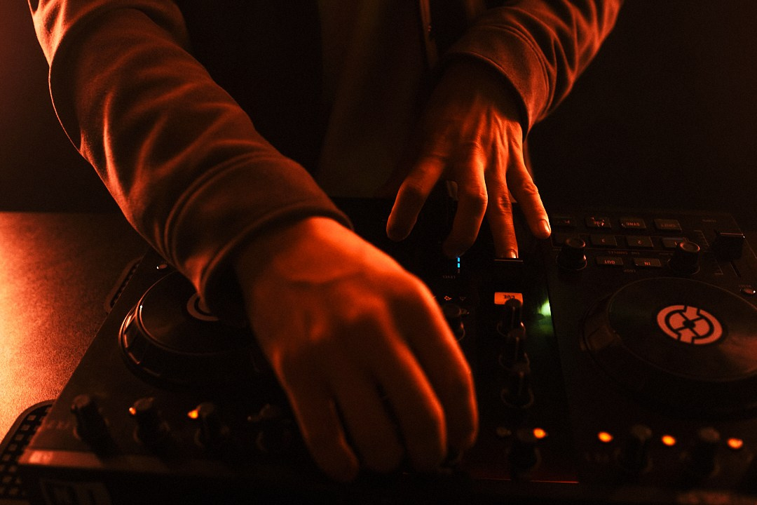 Репортажная съёмка. SHELESTOV