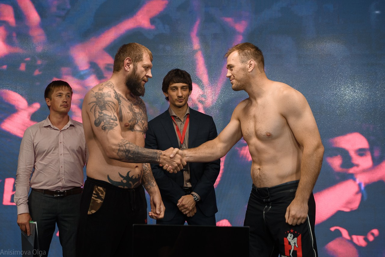 Спортивный репортаж. Фотоагентство для бизнеса и частных лиц в Екатеринбурге